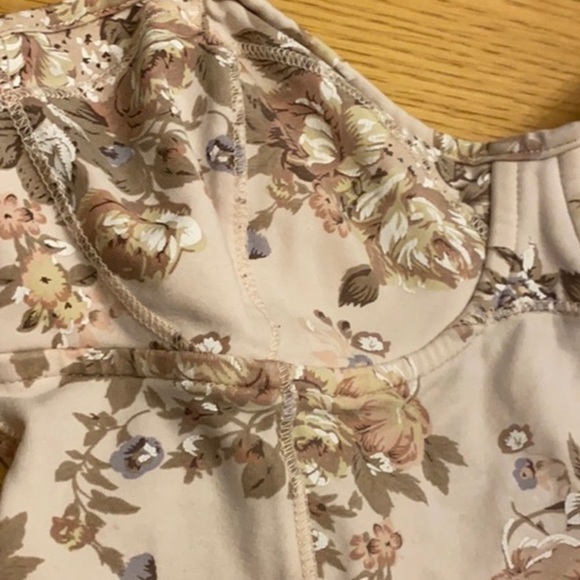 Talula top - Picture 3 of 3